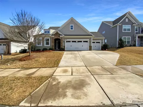 6132 Russo 124 Ct #124, Lancaster, SC 29720