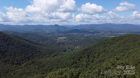 Billy Cove Road, Candler, NC 28715