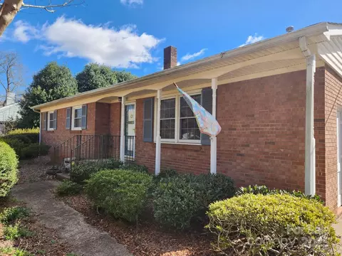 105 Brickyard Rd, Fort Mill, SC 29715