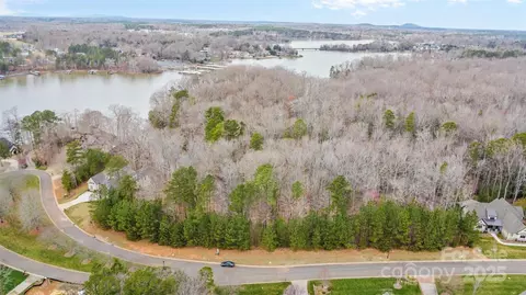 3224 Ashwood Park 295 Dr #295, Belmont, NC 28012