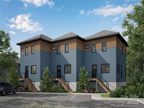 45 Leap Frog Park, Waynesville, NC 28786