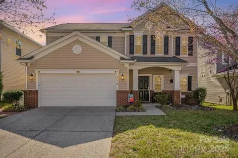 9018 Seamill Rd, Charlotte, NC 28278