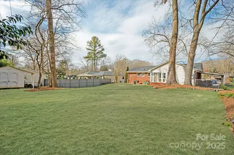 Other - 5435 Farmbrook Dr, Charlotte, NC 28210 photo 4 of 6