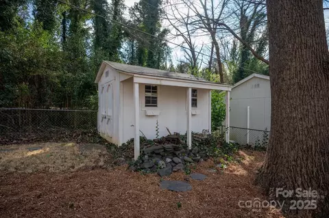 Other - 5435 Farmbrook Dr, Charlotte, NC 28210 photo 6 of 6
