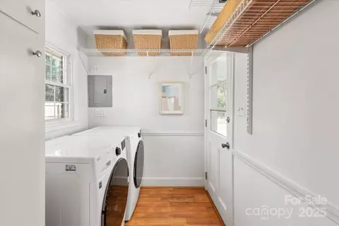 Other - 5435 Farmbrook Dr, Charlotte, NC 28210 photo 2 of 6