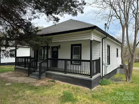 3342 York Hwy, Gastonia, NC 28052