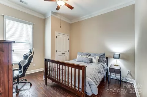 120 Sycamore Dr, Lancaster, SC 29720 photo 20