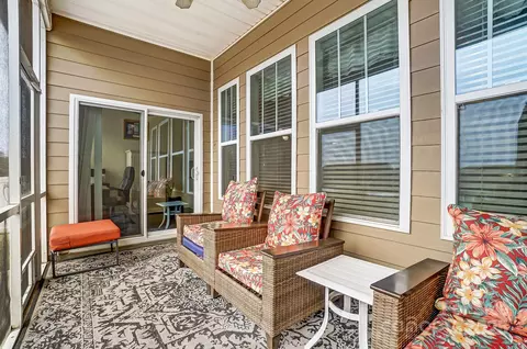 120 Sycamore Dr, Lancaster, SC 29720 photo 25