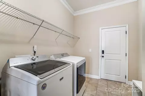 120 Sycamore Dr, Lancaster, SC 29720 photo 23