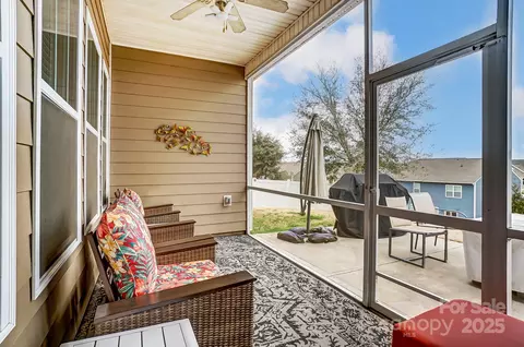120 Sycamore Dr, Lancaster, SC 29720 photo 24