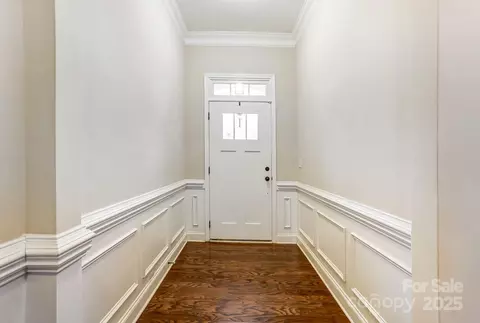 120 Sycamore Dr, Lancaster, SC 29720 photo 8