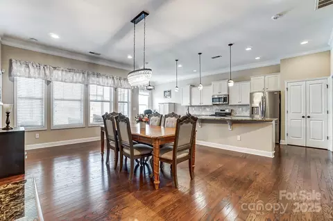 120 Sycamore Dr, Lancaster, SC 29720 photo 12
