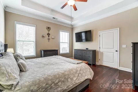 120 Sycamore Dr, Lancaster, SC 29720 photo 17