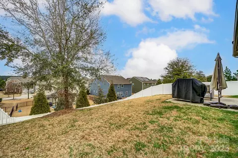 120 Sycamore Dr, Lancaster, SC 29720 photo 29
