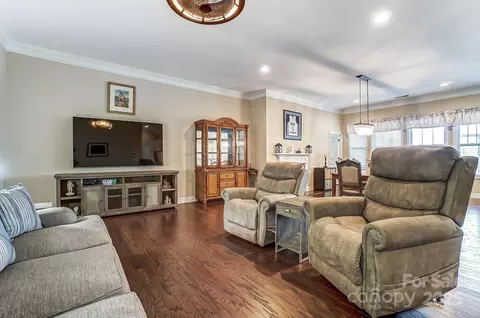 120 Sycamore Dr, Lancaster, SC 29720 photo 10