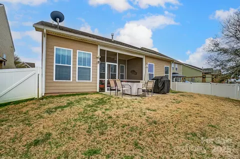 120 Sycamore Dr, Lancaster, SC 29720 photo 27