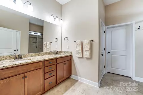 120 Sycamore Dr, Lancaster, SC 29720 photo 18