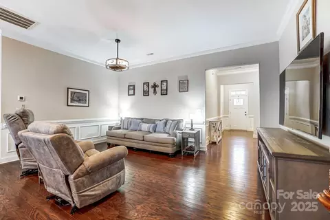120 Sycamore Dr, Lancaster, SC 29720 photo 9
