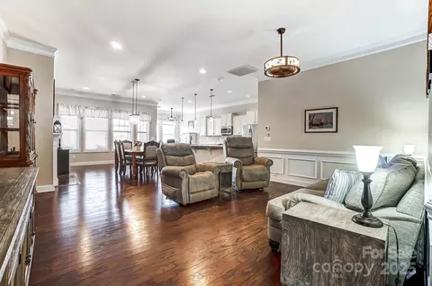 120 Sycamore Dr, Lancaster, SC 29720 photo 11