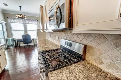 120 Sycamore Dr, Lancaster, SC 29720 photo 6