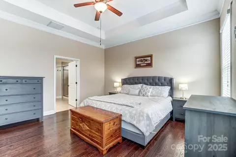 120 Sycamore Dr, Lancaster, SC 29720 photo 16