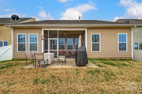 120 Sycamore Dr, Lancaster, SC 29720 photo 26