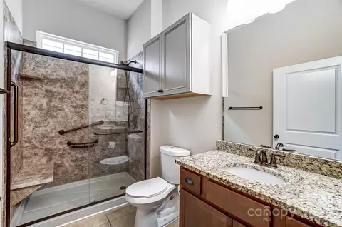 120 Sycamore Dr, Lancaster, SC 29720 photo 22