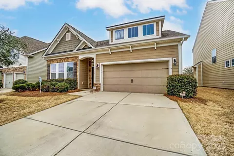 120 Sycamore Dr, Lancaster, SC 29720 photo 30