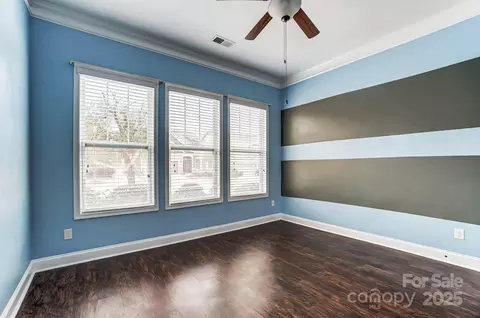120 Sycamore Dr, Lancaster, SC 29720 photo 21