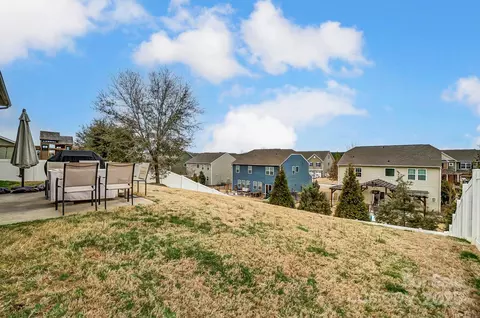 120 Sycamore Dr, Lancaster, SC 29720 photo 28