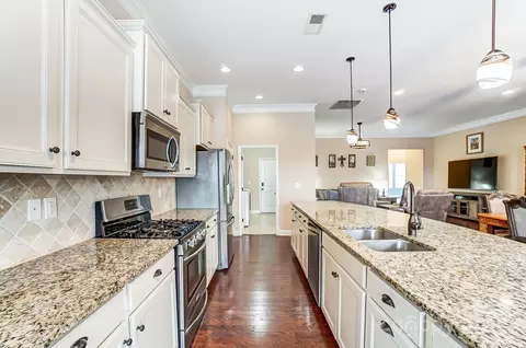 120 Sycamore Dr, Lancaster, SC 29720 photo 4