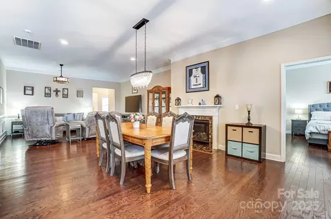 120 Sycamore Dr, Lancaster, SC 29720 photo 13