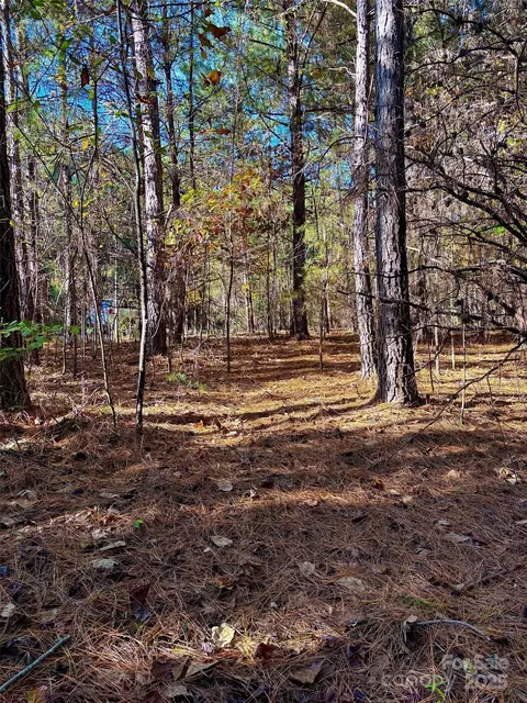 0 Cross Creek 261 Dr #261, Rutherfordton, NC 28139