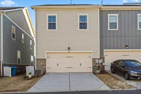 Other - 2147 Stevens Mill Rd, Matthews, NC 28104 photo 15 of 15