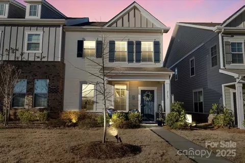 Other - 2147 Stevens Mill Rd, Matthews, NC 28104 photo 2 of 15