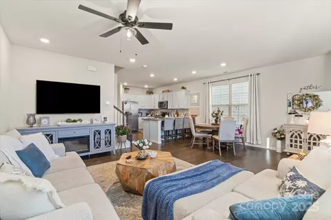 Other - 2147 Stevens Mill Rd, Matthews, NC 28104 photo 4 of 15
