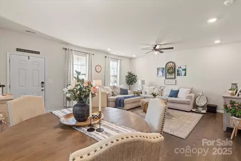 Other - 2147 Stevens Mill Rd, Matthews, NC 28104 photo 3 of 15