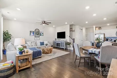 Other - 2147 Stevens Mill Rd, Matthews, NC 28104 photo 5 of 15