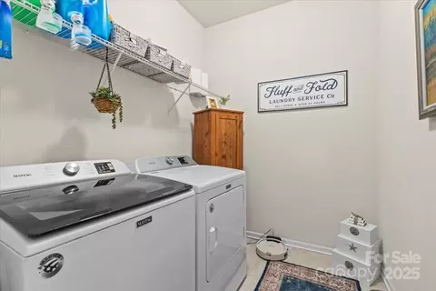 Other - 2147 Stevens Mill Rd, Matthews, NC 28104 photo 13 of 15