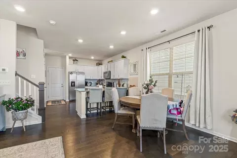 Other - 2147 Stevens Mill Rd, Matthews, NC 28104 photo 6 of 15