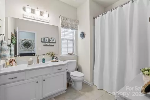 Other - 2147 Stevens Mill Rd, Matthews, NC 28104 photo 11 of 15