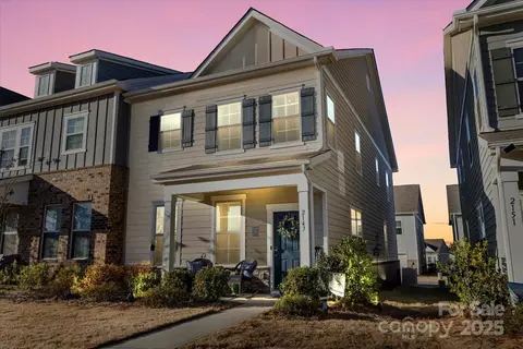Other - 2147 Stevens Mill Rd, Matthews, NC 28104 photo 1 of 15