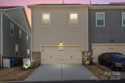 Other - 2147 Stevens Mill Rd, Matthews, NC 28104 photo 14 of 15