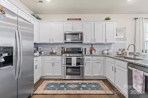 Other - 2147 Stevens Mill Rd, Matthews, NC 28104 photo 7 of 15