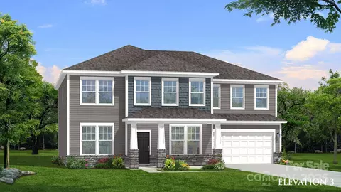 618 Regulus 81 Ct #81, York, SC 29745