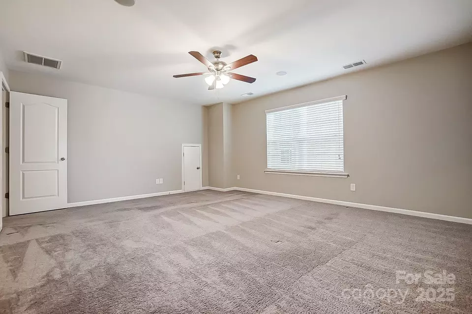 Other - 10153 Elizabeth Crest Ln, Charlotte, NC 28277 photo 8 of 11