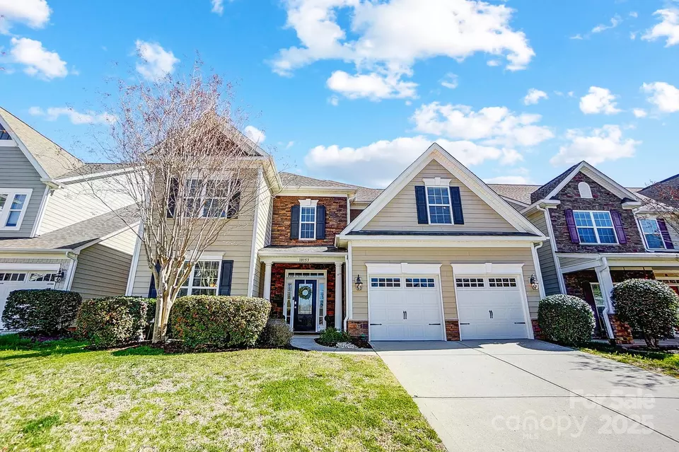 Other - 10153 Elizabeth Crest Ln, Charlotte, NC 28277 photo 11 of 11