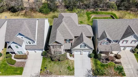 View/Area - 10153 Elizabeth Crest Ln, Charlotte, NC 28277 photo 1 of 1