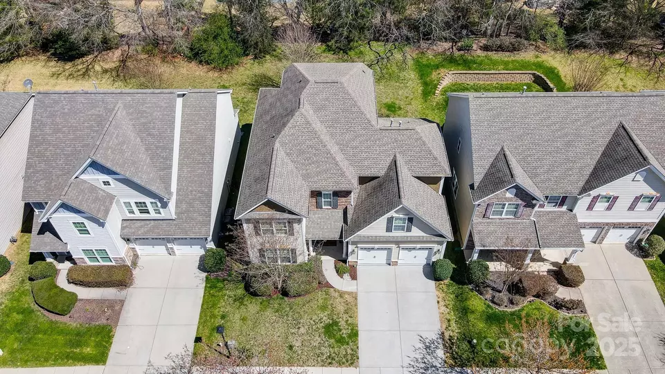 View/Area - 10153 Elizabeth Crest Ln, Charlotte, NC 28277 photo 1 of 1