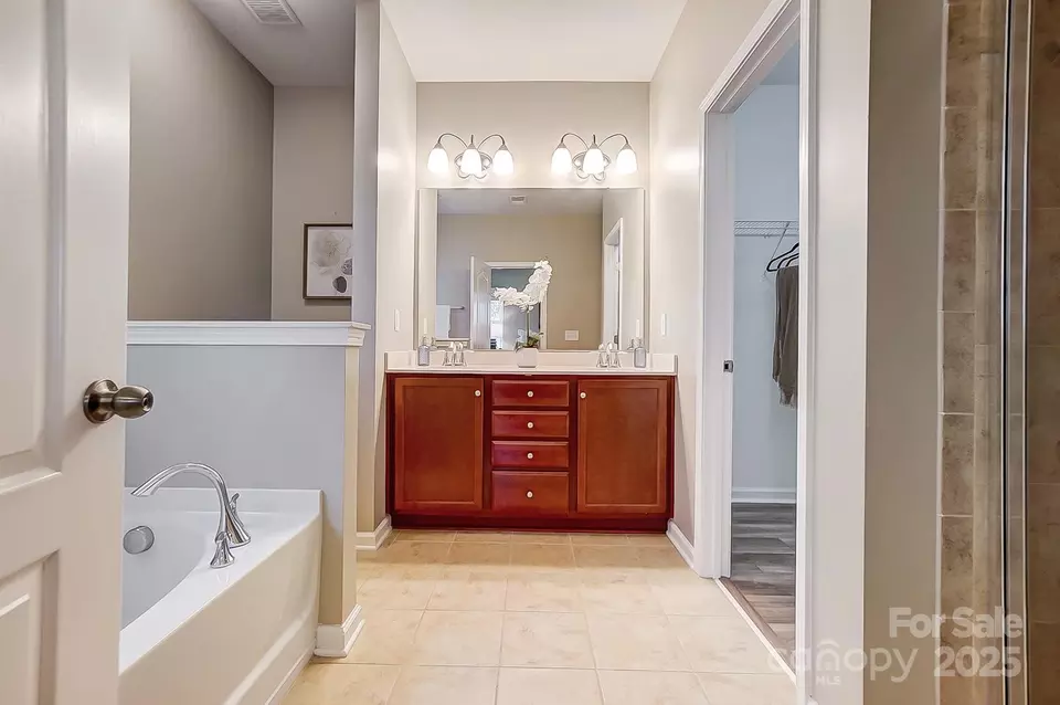 Other - 10153 Elizabeth Crest Ln, Charlotte, NC 28277 photo 6 of 11